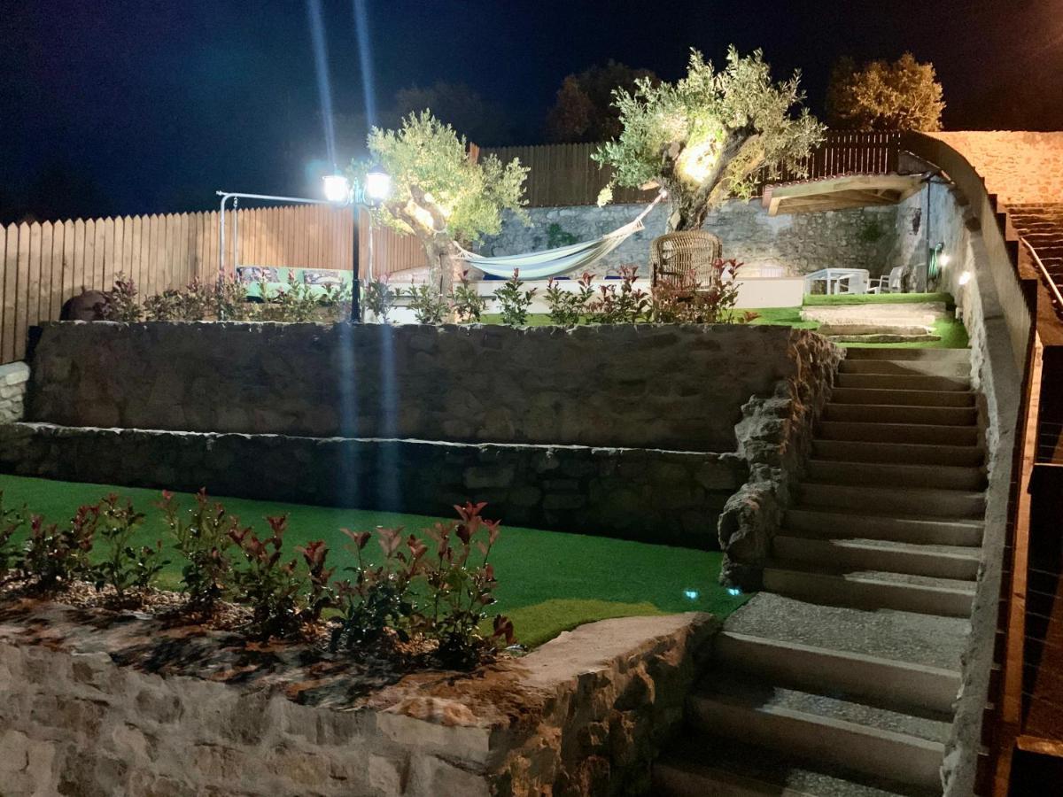Casa Varanda Do Castelo Holiday home