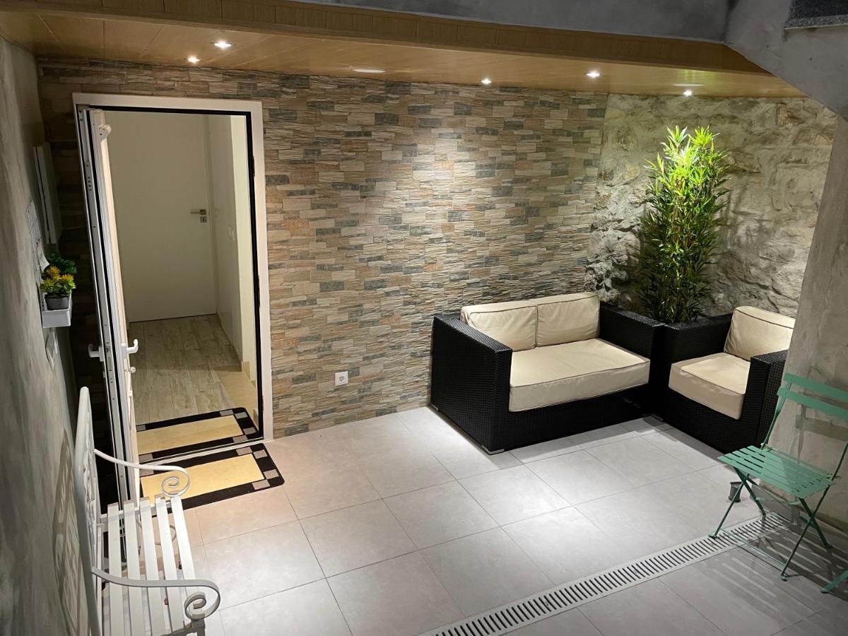 Casa Varanda Do Castelo Holiday home Ourem