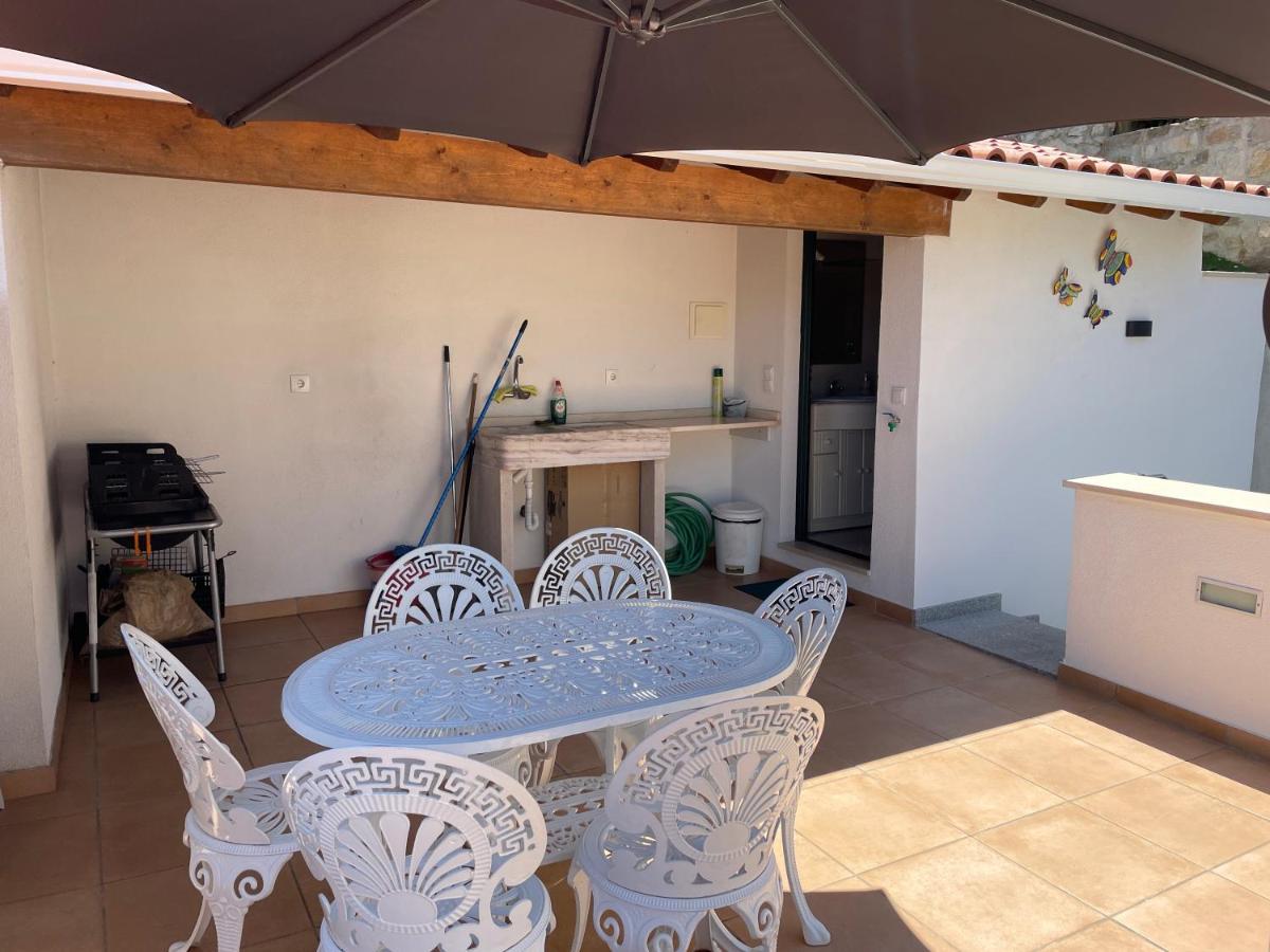 Holiday home Casa Varanda Do Castelo Ourem