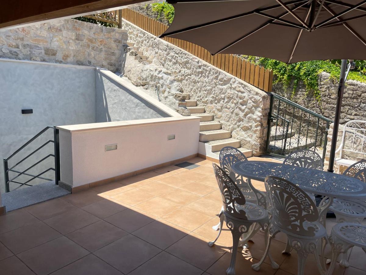 Holiday home Casa Varanda Do Castelo Ourem