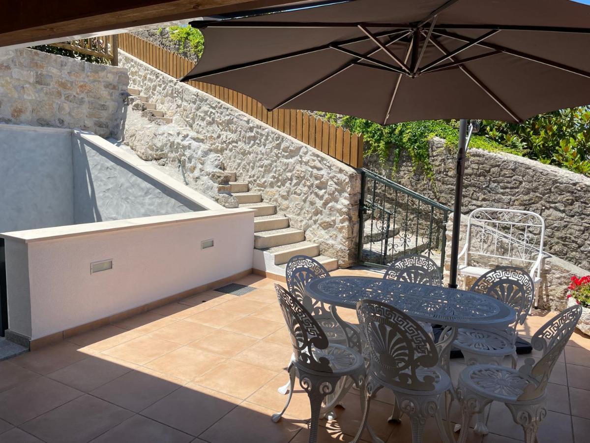 Holiday home Casa Varanda Do Castelo