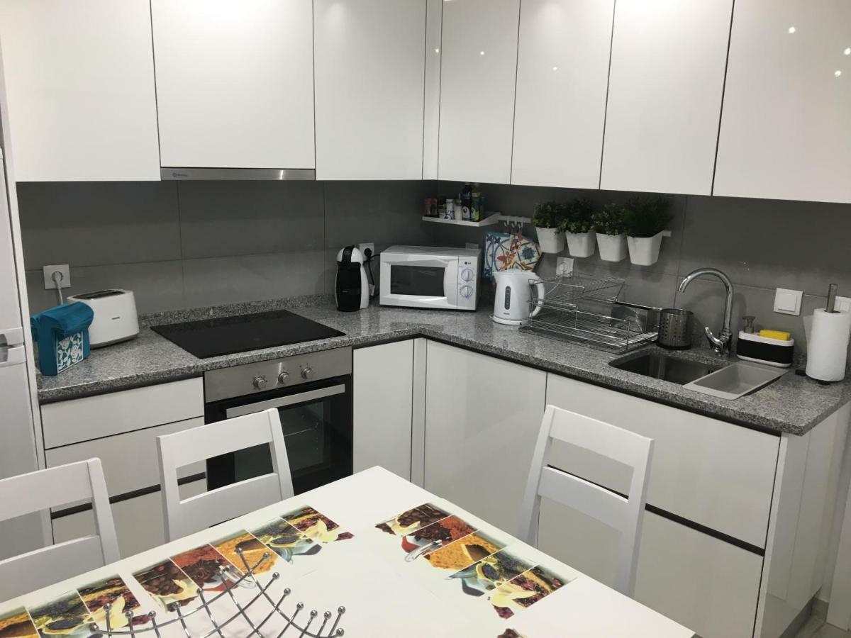 Holiday home Casa Varanda Do Castelo Ourem
